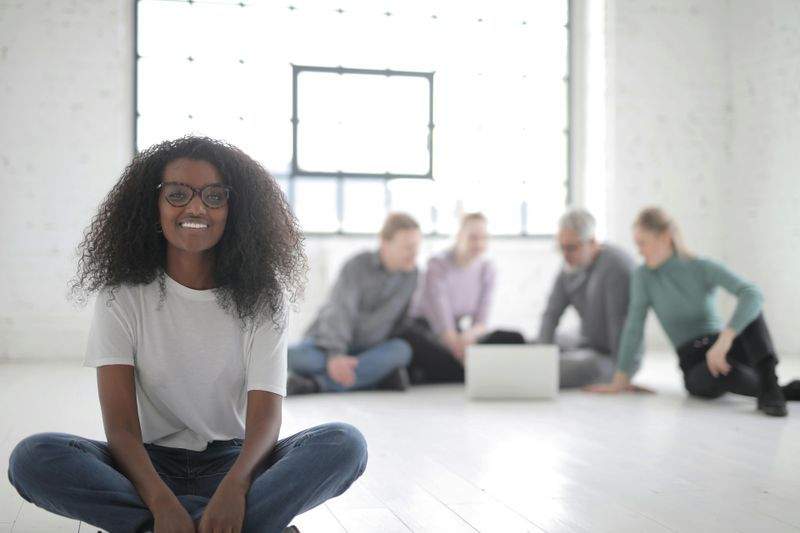 ネクストリンク・ネットワーク株式会社 14