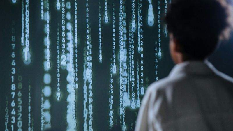 法人向けネットワーク設計・構築